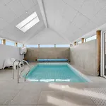 Casa vacanze Cozy In With Sauna *