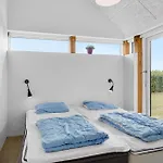 Cozy In With Sauna Casa vacanze *