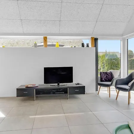 Pet Friendly In With Sauna Casa vacanze
