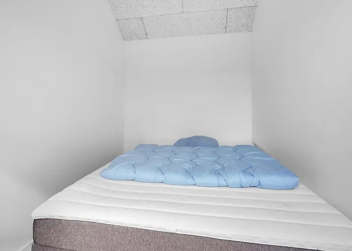 Feriehus Cozy In Haderslev With Sauna Haderslev